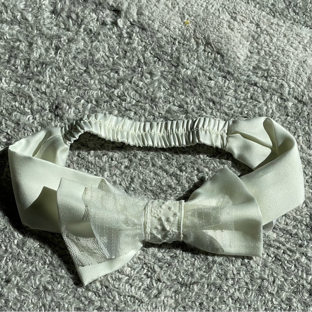 🌟3 for $15🌟 Baby Headband